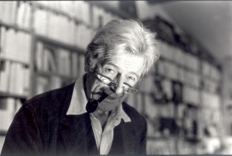 Hubert Nyssen.jpg (100405 octets)