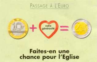 euro.jpg (6419 octets)
