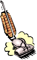 aspirateur.gif (2506 octets)