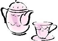 cafetière.gif (3123 octets)