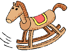 cheval.gif (3264 octets)