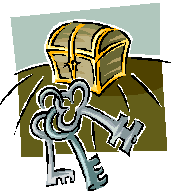 coffre.gif (4752 octets)