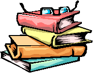 livres.gif (2967 octets)