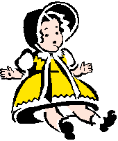 poupée.gif (2627 octets)