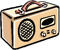 radio.gif (3523 octets)