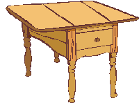 table.gif (2113 octets)