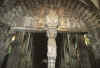 Stjac_Web_14.jpg (34654 octets)