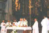 Stjac_Web_16.jpg (32867 octets)