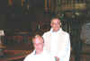 Stjac_Web_17.jpg (21308 octets)