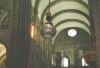 Stjac_Web_20.jpg (23440 octets)