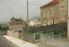 Stjac_Web_25.jpg (29963 octets)