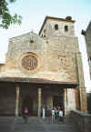 Stjac_Web_27.jpg (35775 octets)